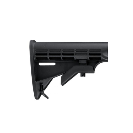 Karabin S&W M&P 15 SPORT II kal. 5,56/223REM (11616)